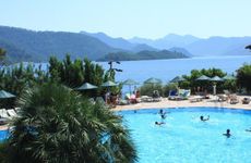 turkiye/mugla/marmaris/club-bellamare-beach_633ba572.jpg
