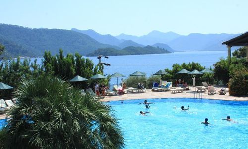 turkiye/mugla/marmaris/club-bellamare-beach_633ba572.jpg