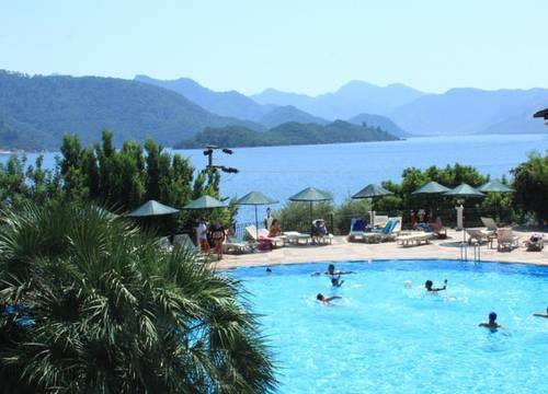 turkiye/mugla/marmaris/club-bellamare-beach_633ba572.jpg