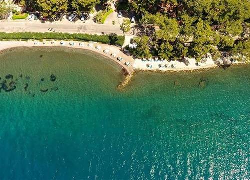 turkiye/mugla/marmaris/club-bellamare-beach_7061dd6c.png