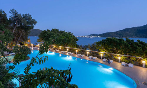 turkiye/mugla/marmaris/club-bellamare-beach_a9828f51.jpg