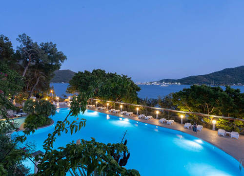 turkiye/mugla/marmaris/club-bellamare-beach_a9828f51.jpg