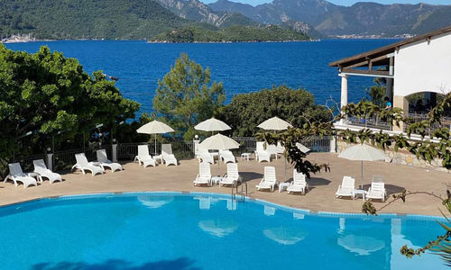 turkiye/mugla/marmaris/club-bellamare-beach_ce1f3571.jpg