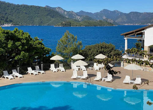 turkiye/mugla/marmaris/club-bellamare-beach_ce1f3571.jpg