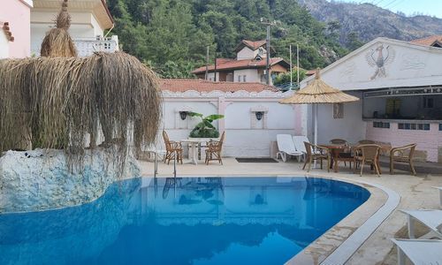 turkiye/mugla/marmaris/club-capella_26f37557.jpg