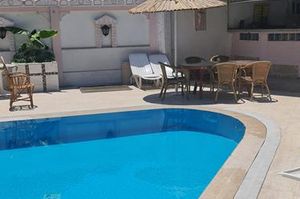 turkiye/mugla/marmaris/club-capella_56760952.jpg