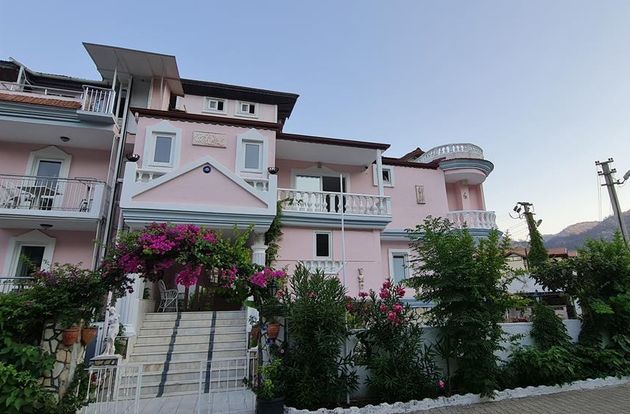 turkiye/mugla/marmaris/club-capella_c1d0f9cd.jpg