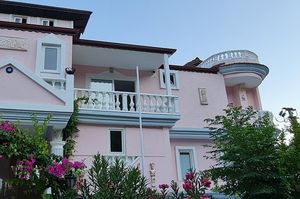 turkiye/mugla/marmaris/club-capella_d74a9e82.jpg