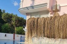 turkiye/mugla/marmaris/club-capella_d7ec02df.jpg