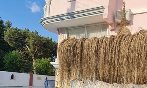turkiye/mugla/marmaris/club-capella_d7ec02df.jpg