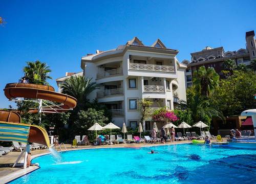 turkiye/mugla/marmaris/club-cettia-all-suites_963ddf40.jpg