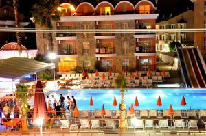 turkiye/mugla/marmaris/club-dena--616646.jpg