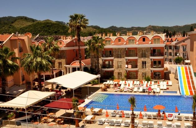 turkiye/mugla/marmaris/club-dena--616690.jpg