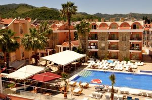 turkiye/mugla/marmaris/club-dena--616806.jpg