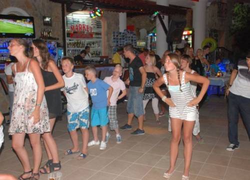 turkiye/mugla/marmaris/club-dena--844493.jpg