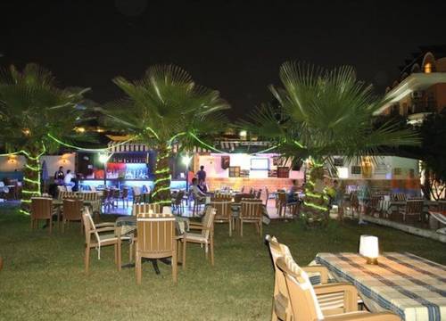 turkiye/mugla/marmaris/club-dena--844531.jpg