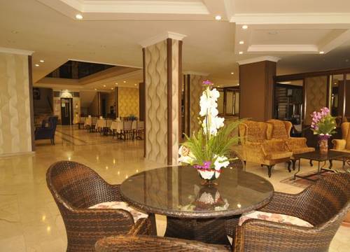 turkiye/mugla/marmaris/club-dorado-otel_02148f31.jpg