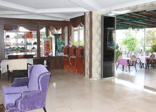 turkiye/mugla/marmaris/club-dorado-otel_041af725.jpg