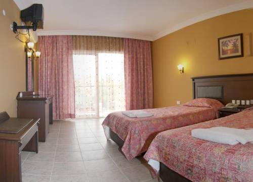 turkiye/mugla/marmaris/club-dorado-otel_07cb09be.jpg