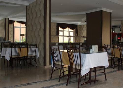 turkiye/mugla/marmaris/club-dorado-otel_0a9c4a9c.jpg