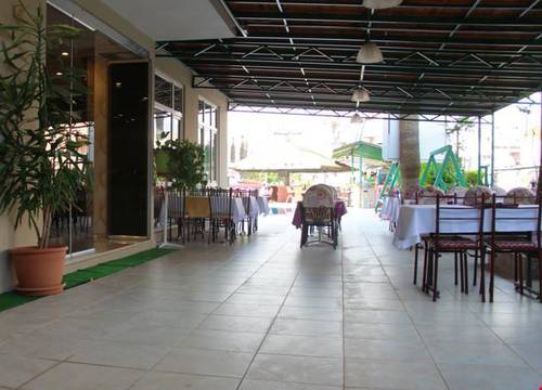 turkiye/mugla/marmaris/club-dorado-otel_15c00239.jpg