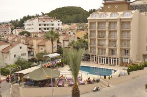 turkiye/mugla/marmaris/club-dorado-otel_1be1b3f9.jpg