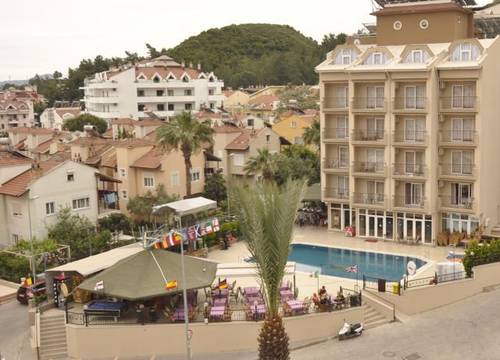 turkiye/mugla/marmaris/club-dorado-otel_1be1b3f9.jpg