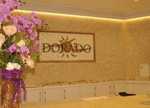 turkiye/mugla/marmaris/club-dorado-otel_1ed0628a.jpg