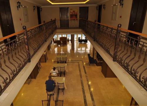 turkiye/mugla/marmaris/club-dorado-otel_1fe3f5bf.jpg