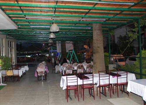 turkiye/mugla/marmaris/club-dorado-otel_1fffd6a2.jpg