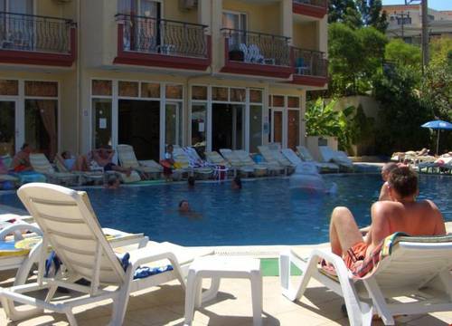 turkiye/mugla/marmaris/club-dorado-otel_263275ca.jpg