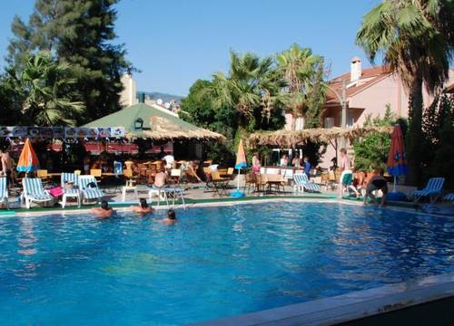 turkiye/mugla/marmaris/club-dorado-otel_2c37756d.jpg