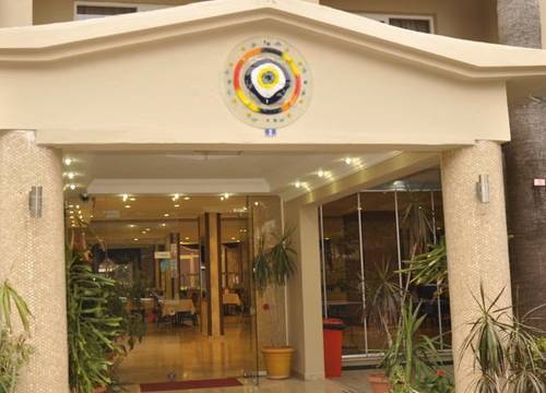 turkiye/mugla/marmaris/club-dorado-otel_355b5c99.jpg