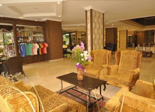 turkiye/mugla/marmaris/club-dorado-otel_4a2f65dd.jpg
