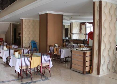 turkiye/mugla/marmaris/club-dorado-otel_4b70994b.jpg