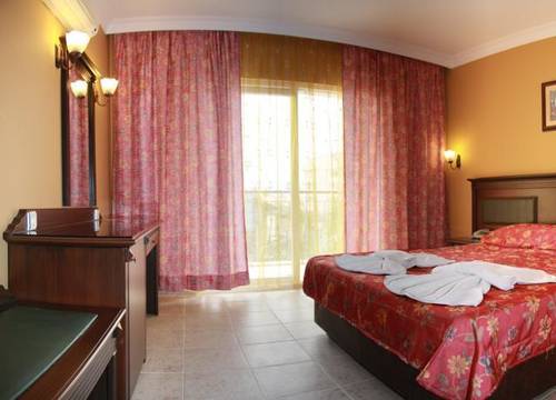 turkiye/mugla/marmaris/club-dorado-otel_5a9b167f.jpg