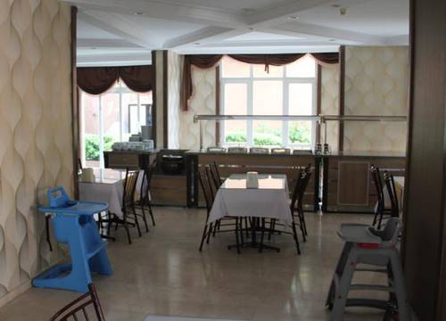 turkiye/mugla/marmaris/club-dorado-otel_60cf1724.jpg