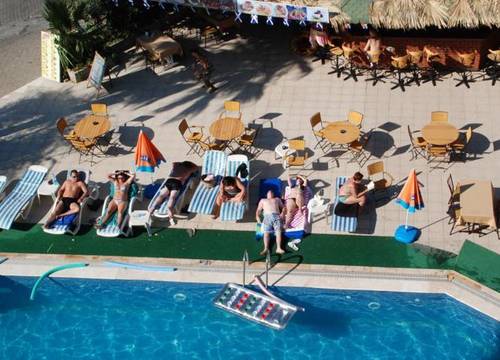 turkiye/mugla/marmaris/club-dorado-otel_63111f2e.jpg