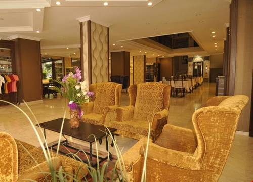 turkiye/mugla/marmaris/club-dorado-otel_63e137ec.jpg