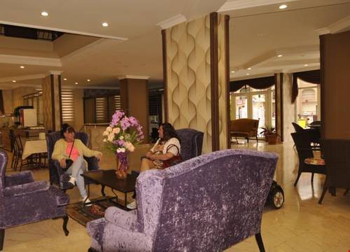 turkiye/mugla/marmaris/club-dorado-otel_75e4f2a8.jpg