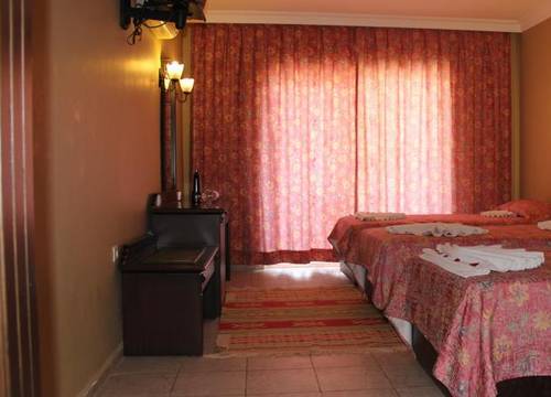 turkiye/mugla/marmaris/club-dorado-otel_764a22fe.jpg