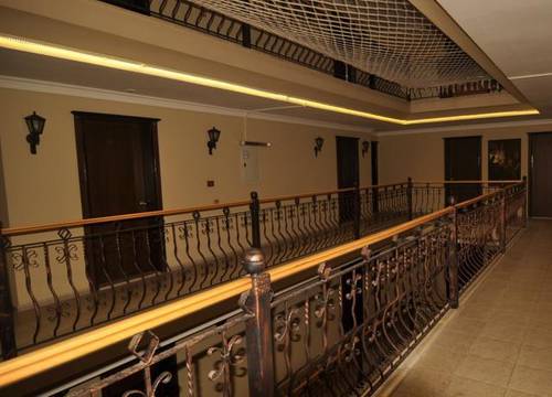 turkiye/mugla/marmaris/club-dorado-otel_833e7aeb.jpg