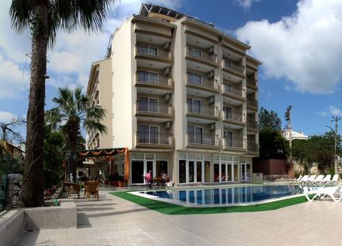 turkiye/mugla/marmaris/club-dorado-otel_87056916.jpg