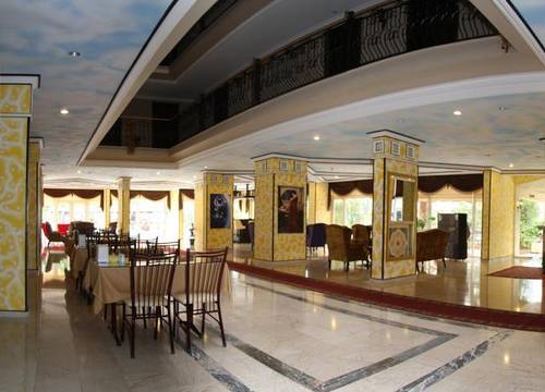 turkiye/mugla/marmaris/club-dorado-otel_9d7fa72b.jpg