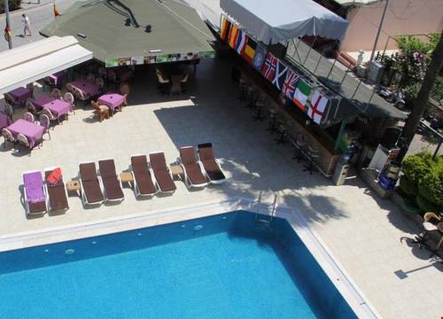 turkiye/mugla/marmaris/club-dorado-otel_a48d8622.jpg