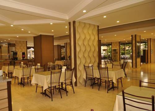turkiye/mugla/marmaris/club-dorado-otel_a61da42f.jpg