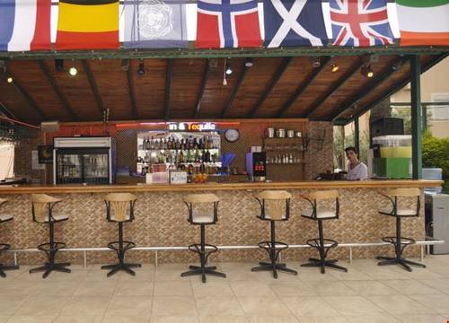 turkiye/mugla/marmaris/club-dorado-otel_aca1a907.jpg