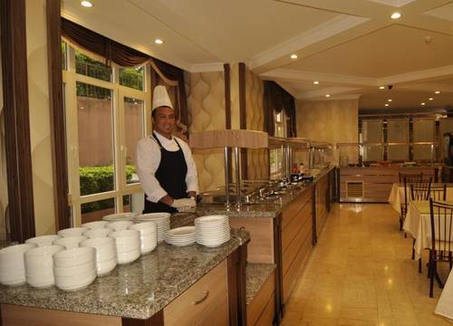 turkiye/mugla/marmaris/club-dorado-otel_af7dfe13.jpg