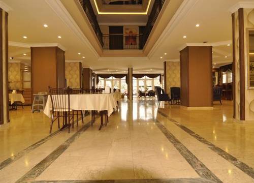 turkiye/mugla/marmaris/club-dorado-otel_b0aefa53.jpg