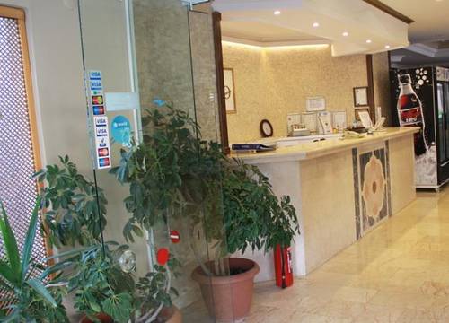 turkiye/mugla/marmaris/club-dorado-otel_be39bdf5.jpg